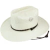 Dalhart Outback -Kangol Sales Shop s22wra wind river dalhart western ivory 1 4