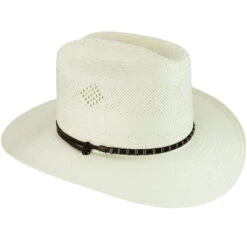 Dalhart Outback -Kangol Sales Shop s22wra wind river dalhart western ivory 3 4