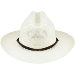 Dalhart Outback -Kangol Sales Shop s22wra wind river dalhart western ivory 4 4