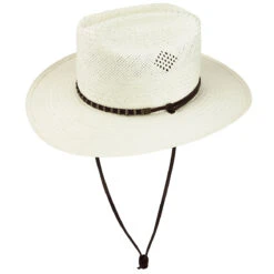 Dalhart Outback -Kangol Sales Shop s22wra wind river dalhart western ivory 5 4