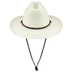 Dalhart Outback -Kangol Sales Shop s22wra wind river dalhart western ivory 6 4