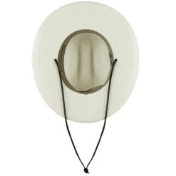 Dalhart Outback -Kangol Sales Shop s22wra wind river dalhart western ivory 7 4