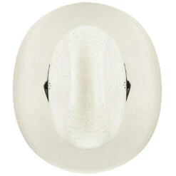 Dalhart Outback -Kangol Sales Shop s22wra wind river dalhart western ivory 8 4