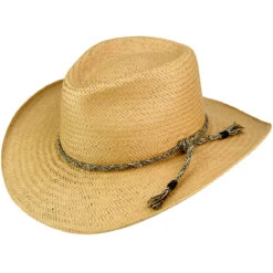 Dayton Outback -Kangol Sales Shop s22wrb wind river dayton western dk natural 1 4 4
