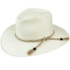 Dayton Outback 2 Dayton Outback -Kangol Sales Shop s22wrb wind river dayton western ivory 1 4