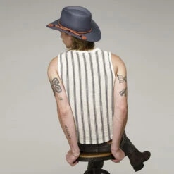 Dayton Outback -Kangol Sales Shop s22wrb wind river dayton western navy 11