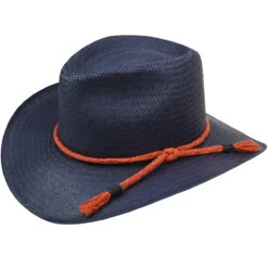 Dayton Outback -Kangol Sales Shop s22wrb wind river dayton western navy 1 4