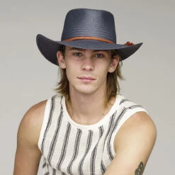 Dayton Outback -Kangol Sales Shop s22wrb wind river dayton western navy 7