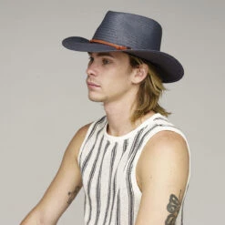 Dayton Outback -Kangol Sales Shop s22wrb wind river dayton western navy 8