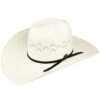 Forrest 15x Cowboy Hat -Kangol Sales Shop s2312 bailey western forrest western ivory 1 9