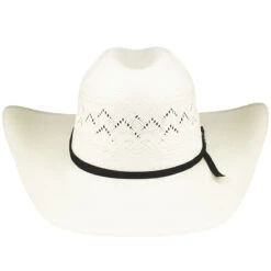 Forrest 15x Cowboy Hat 9 Forrest 15x Cowboy Hat -Kangol Sales Shop s2312 bailey western forrest western ivory 2 9