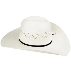 Forrest 15x Cowboy Hat 10 Forrest 15x Cowboy Hat -Kangol Sales Shop s2312 bailey western forrest western ivory 3 9