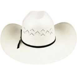 Forrest 15x Cowboy Hat 11 Forrest 15x Cowboy Hat -Kangol Sales Shop s2312 bailey western forrest western ivory 4 9