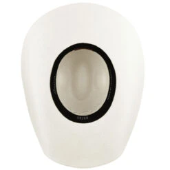 Forrest 15x Cowboy Hat 12 Forrest 15x Cowboy Hat -Kangol Sales Shop s2312 bailey western forrest western ivory 5 9