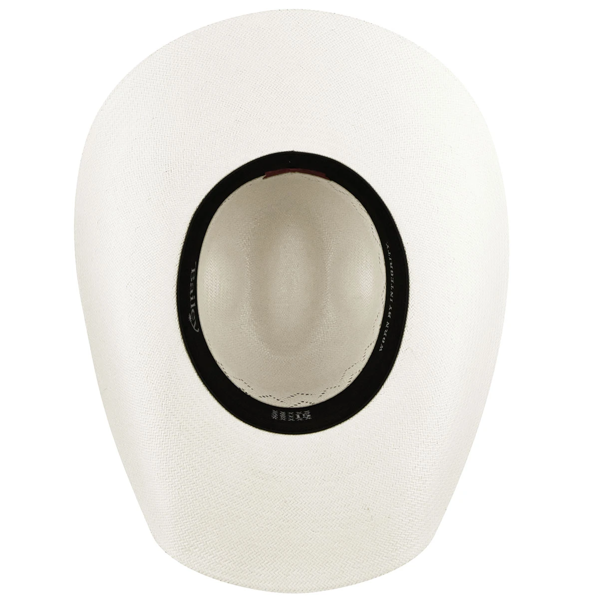 Forrest 15x Cowboy Hat 7 Forrest 15x Cowboy Hat - Image 5