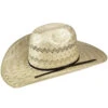 Findley 10x Cowboy Hat -Kangol Sales Shop s2315 bailey western findley western natural 1 9