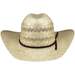 Findley 10x Cowboy Hat -Kangol Sales Shop s2315 bailey western findley western natural 2 9