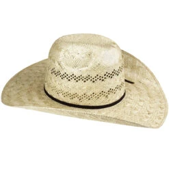 Findley 10x Cowboy Hat -Kangol Sales Shop s2315 bailey western findley western natural 3 9