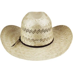 Findley 10x Cowboy Hat -Kangol Sales Shop s2315 bailey western findley western natural 4 9