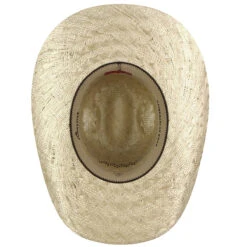 Findley 10x Cowboy Hat -Kangol Sales Shop s2315 bailey western findley western natural 5 9