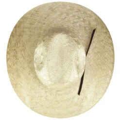 Findley 10x Cowboy Hat -Kangol Sales Shop s2315 bailey western findley western natural 6 9