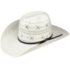 Fidler 7X Cowboy Hat -Kangol Sales Shop s2317 bailey western fidler western ivory 1 9