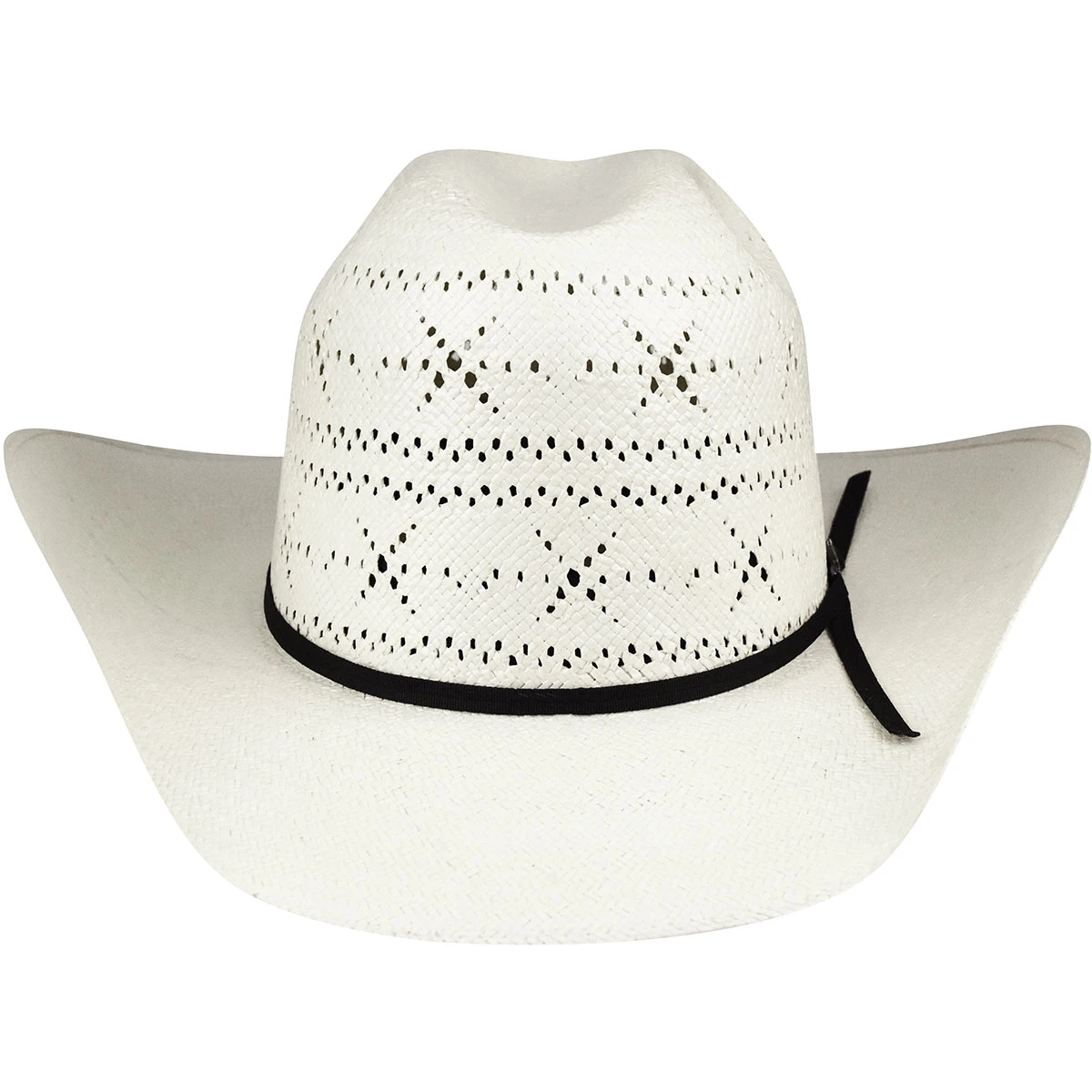 Fidler 7X Cowboy Hat 4 Fidler 7X Cowboy Hat - Image 2
