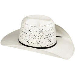 Fidler 7X Cowboy Hat 10 Fidler 7X Cowboy Hat -Kangol Sales Shop s2317 bailey western fidler western ivory 3 9