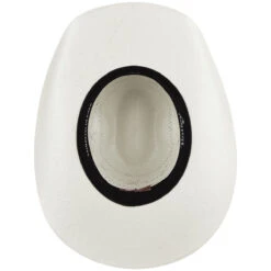 Fidler 7X Cowboy Hat 12 Fidler 7X Cowboy Hat -Kangol Sales Shop s2317 bailey western fidler western ivory 5 9