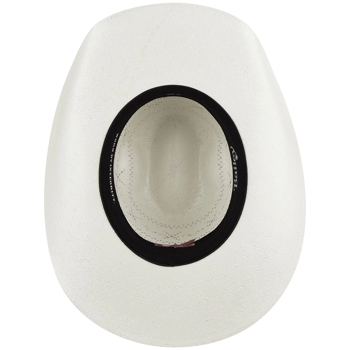 Fidler 7X Cowboy Hat 7 Fidler 7X Cowboy Hat - Image 5