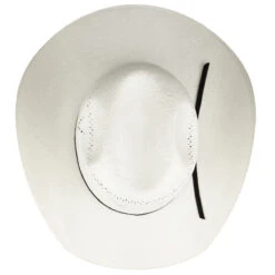 Fidler 7X Cowboy Hat 13 Fidler 7X Cowboy Hat -Kangol Sales Shop s2317 bailey western fidler western ivory 6 9