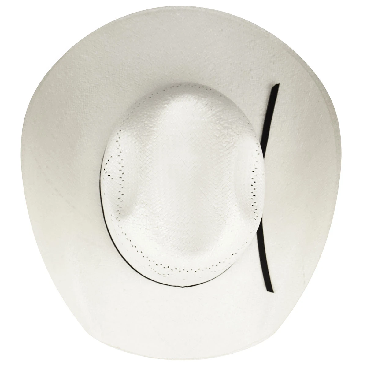 Fidler 7X Cowboy Hat 8 Fidler 7X Cowboy Hat - Image 6
