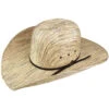 Glencoe 4x Cowboy Hat -Kangol Sales Shop s2318 bailey western glencoe western natural multi 1 9
