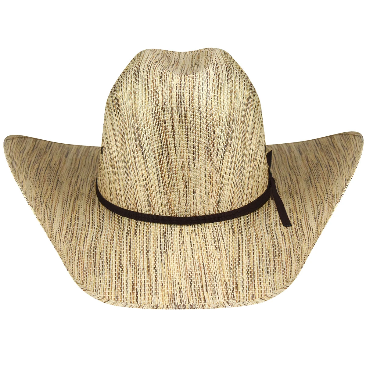 Glencoe 4x Cowboy Hat 4 Glencoe 4x Cowboy Hat - Image 2