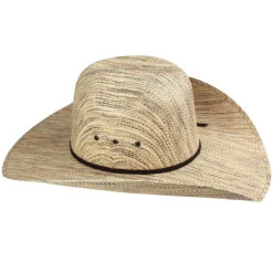 Glencoe 4x Cowboy Hat 11 Glencoe 4x Cowboy Hat -Kangol Sales Shop s2318 bailey western glencoe western natural multi 3 9