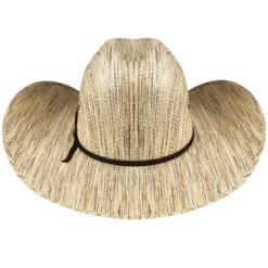 Glencoe 4x Cowboy Hat 12 Glencoe 4x Cowboy Hat -Kangol Sales Shop s2318 bailey western glencoe western natural multi 4 9