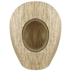 Glencoe 4x Cowboy Hat 13 Glencoe 4x Cowboy Hat -Kangol Sales Shop s2318 bailey western glencoe western natural multi 5 9