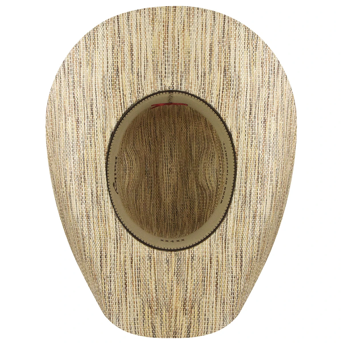 Glencoe 4x Cowboy Hat 7 Glencoe 4x Cowboy Hat - Image 5