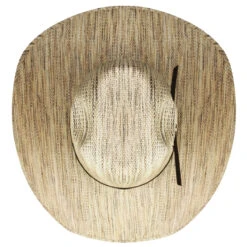Glencoe 4x Cowboy Hat 14 Glencoe 4x Cowboy Hat -Kangol Sales Shop s2318 bailey western glencoe western natural multi 6 9
