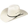 Farwell 4X Cowboy Hat -Kangol Sales Shop s2319 bailey western farwell western ivory 1 1 10