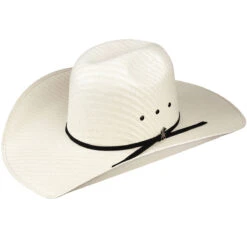 Farwell 4X Cowboy Hat
