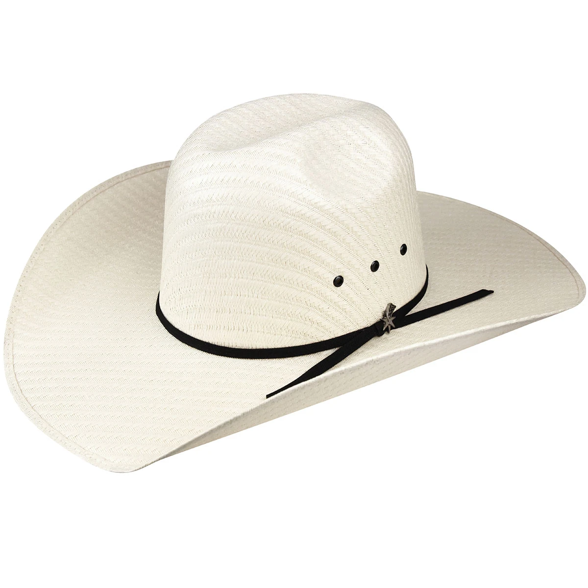 Farwell 4X Cowboy Hat 3 Farwell 4X Cowboy Hat