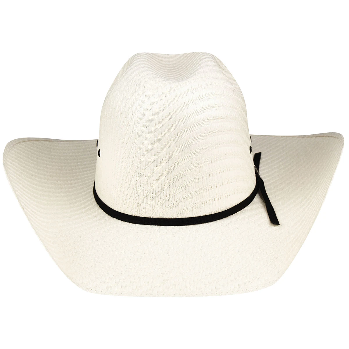 Farwell 4X Cowboy Hat 4 Farwell 4X Cowboy Hat - Image 2