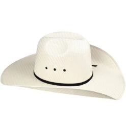 Farwell 4X Cowboy Hat 11 Farwell 4X Cowboy Hat -Kangol Sales Shop s2319 bailey western farwell western ivory 3 1 10