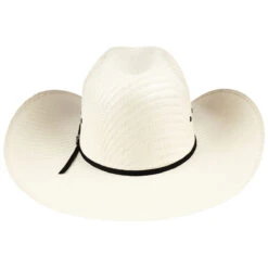 Farwell 4X Cowboy Hat 12 Farwell 4X Cowboy Hat -Kangol Sales Shop s2319 bailey western farwell western ivory 4 1 10