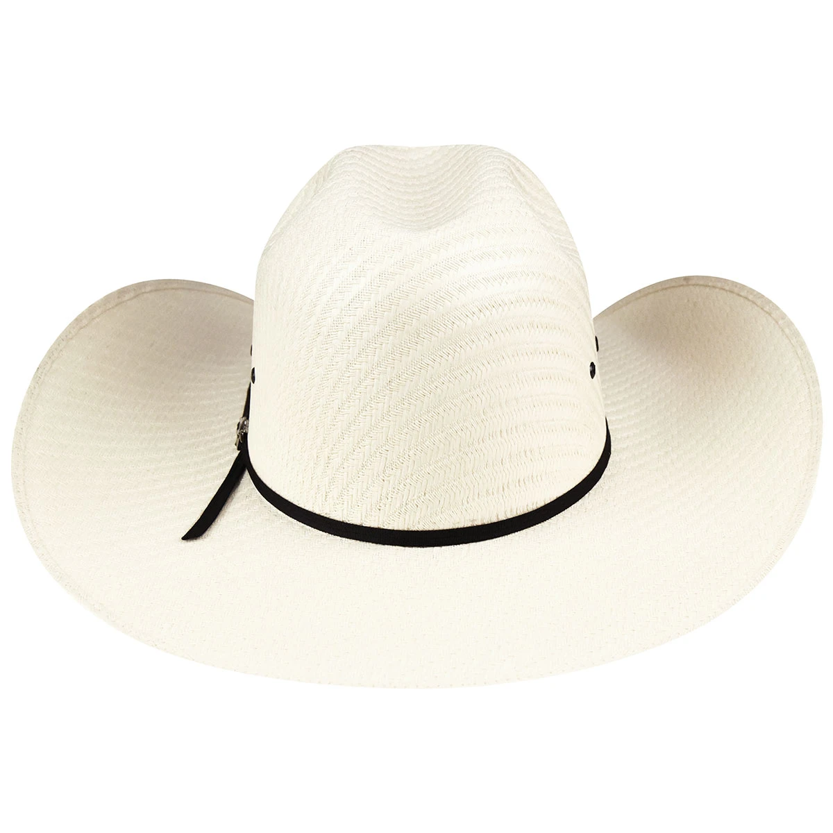 Farwell 4X Cowboy Hat 6 Farwell 4X Cowboy Hat - Image 4