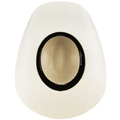 Farwell 4X Cowboy Hat 13 Farwell 4X Cowboy Hat -Kangol Sales Shop s2319 bailey western farwell western ivory 5 1 10