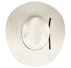 Farwell 4X Cowboy Hat 14 Farwell 4X Cowboy Hat -Kangol Sales Shop s2319 bailey western farwell western ivory 6 1 10