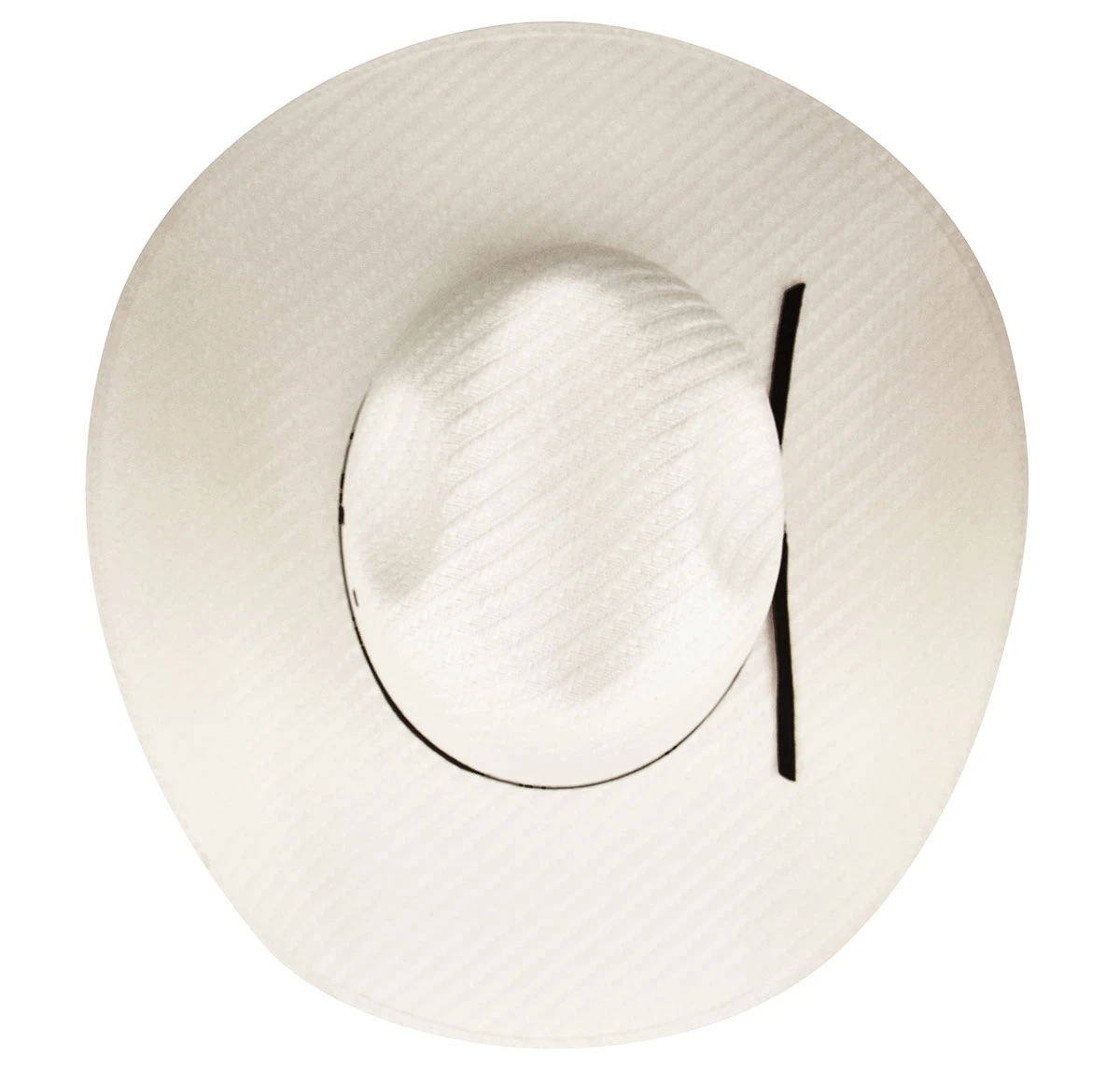 Farwell 4X Cowboy Hat 8 Farwell 4X Cowboy Hat - Image 6