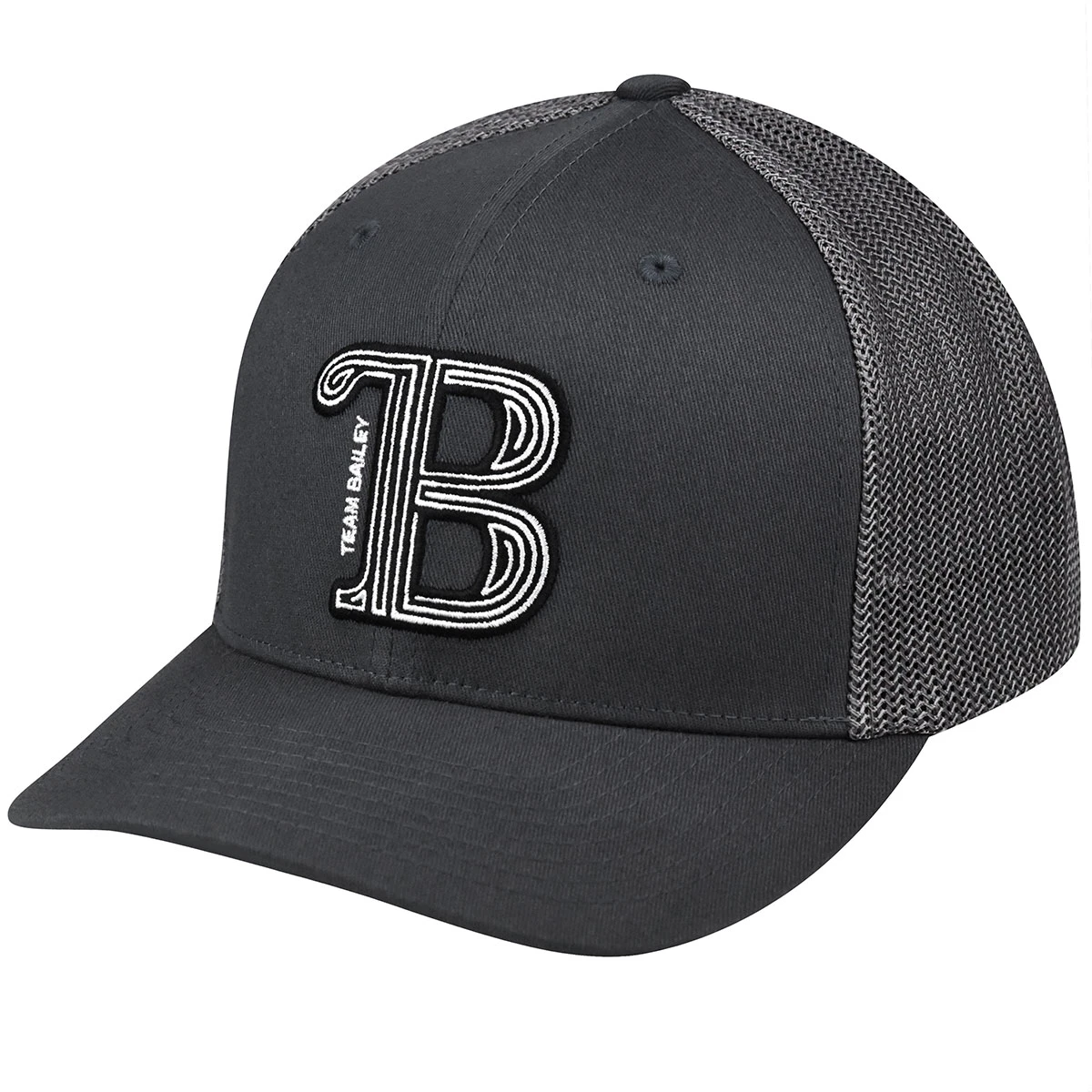 Buck'off Baseball Cap 4 Buck'off Baseball Cap - Image 2